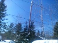 IMG_20170218_103858.jpg