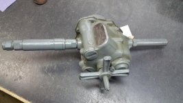 20170720_095448.jpg