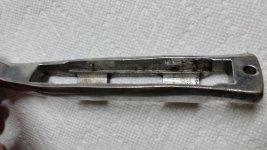 20170325_155708.jpg