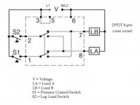 ARP43S-alternating-relay-wiring.jpg