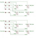 MBRSchematic.jpg