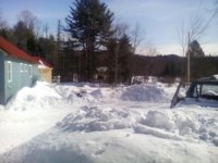 IMG_20170218_103933.jpg