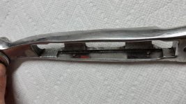 20170325_155704.jpg