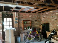 IMG_20170415_162331.jpg