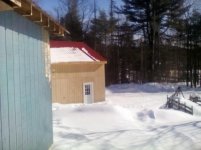 IMG_20170218_104024.jpg