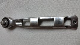 20170325_155648.jpg