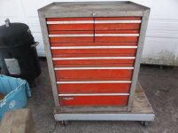 2017 02 24 coke craftsman grey 017.jpg