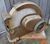 Craftsman Grinder - Wet 1A.jpg