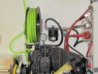 220V Outlet 2.jpg