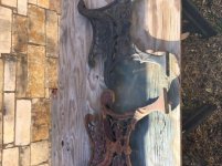 after_rust_removal.jpg after_rust_removal.jpg