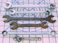 TOO2 Proto Plvmb P&C.jpg