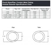 Screenshot-2017-11-3 96718 pdf.jpg