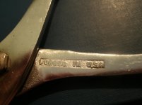GEDC3739.jpg