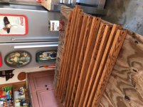 wood_during_coats.jpg wood_during_coats.jpg