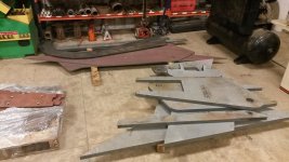 20170124_195434[1].jpg