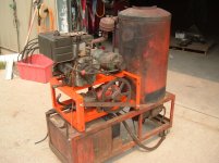 steamer pieces.jpg