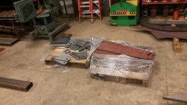 20170124_195438[1].jpg