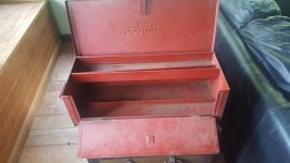 20170614_181555.jpg