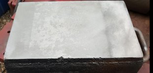 20170507_163832.jpg