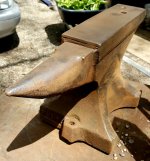 20170507_130629.jpg