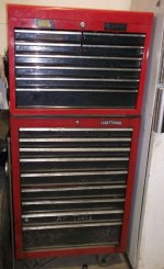 Craftsman- Husky crop 2.jpg