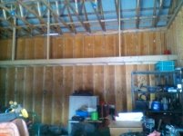 garage126(0).jpg