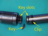 17x600spindle3.jpg