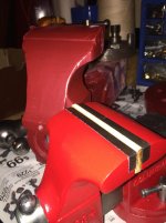 Chas Parker 204 IMG_2037.jpg