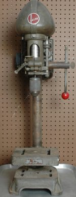 DeltDP400-F00.jpg