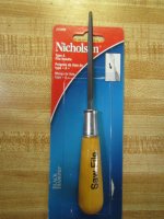 File Handle Type A.jpg