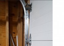door closed 2.jpg door closed 2.jpg