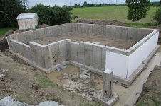 Foundation insulated.jpg