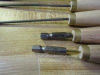 File Handle Needle Files.jpg
