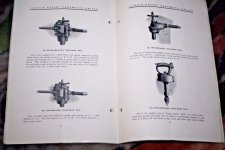 s-l1600 2.jpg