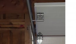 door open1.jpg door open1.jpg