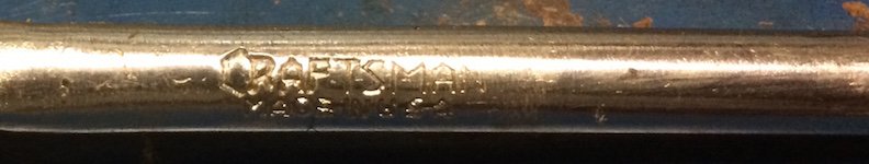 Cman logo.JPG