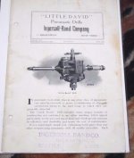 s-l1600.jpg