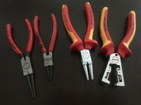 new tools.jpg