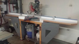 20170610_202402.jpg
