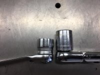 IMG_1779.jpg