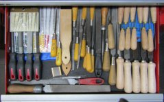 File Drawer 3.jpg