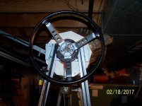 Right End.jpg