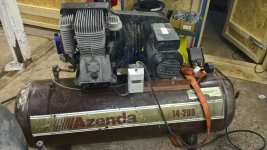 WP_20170902_19_57_44_Pro.jpg WP_20170902_19_57_44_Pro.jpg