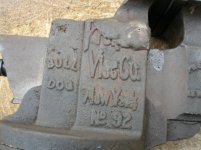 DSCN4242.jpg