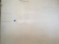 2017-08-11 19.04.36.jpg