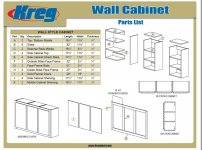 Kreg Jig Cabinet.jpg