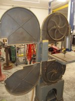 20170709-01.jpg