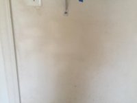 2017-08-11 19.04.42.jpg