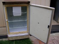 ebay 127.jpg