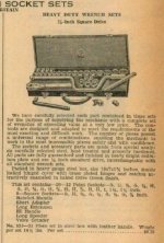 New Britain - None Better 535 1.2 dr SAE socket set - 1937 Janney Semple Hill & Co. catalog pp 3.jpg New Britain - None Better 535 1.2 dr SAE socket set - 1937 Janney Semple Hill & Co. catalog pp 3.jpg